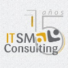 ITSM Consulting